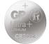 GP Ultra plus CR2032 4ks