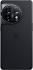 OnePlus 11 5G DS 8GB/128GB čierny