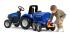 Falk Falk 943NH Cisterna New Holland 30L  + doručenie zadarmo 