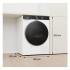 Gorenje DG89CPS