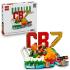 Lego Cristiano Ronaldo – Hviezdne momenty futbalu