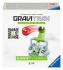 Ravensburger GraviTrax Katapult
