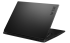 Asus TUF Gaming A14 FA401EA-RG062WZ