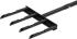 Strend Pro 218765