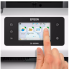 Epson WorkForce DS-800WN