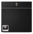 Gorenje B6128B  + kupóny na daľší nákup 