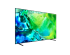 Samsung QE100QN80H  + Bonus projektor The Freestyle