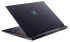 Acer Predator Helios Neo 16S PHN16S-71-90DZ