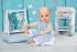 Zapf Baby Annabell Oblečenie s nohavicami, 43 cm