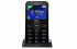 Alcatel One Touch 2008G čierny