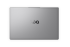 Lenovo IdeaPad LOQ 15ARP10E