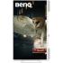 BenQ EW3290U