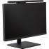 BenQ ScreenBar Pro Black