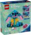 LEGO LEGO® Disney™ 43249 Stitch