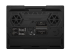 MSI Raider A16 HX B8WI-005XCZ