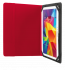Trust Primo Folio Case 10" červené