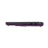 Asus ROG Strix G16 G614PM-TS150WZ