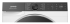 Gorenje DE69CS