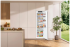 Gorenje RI517D62WFE  + kupóny na daľší nákup 