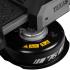 TEXAS Epsilon R7600Li