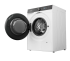 Gorenje WG814A5P5