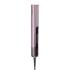Dreame Aero Straight Pro Purple