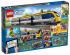 LEGO City LEGO City 60197 Osobný vlak