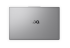 Lenovo LOQ 15ARP10E