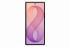 Samsung Galaxy Z Fold8 Ultra 5G 12GB/512GB Fialová