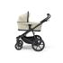 THULE Kočík Urban Glide 4-wheel Beige/Soft Beige set XXL