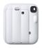 Fujifilm INSTAX MINI 13 biely