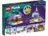 LEGO LEGO® Friends 41760 Zimné dobrodružstvo v iglu