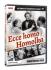 Ecce homo Homolka (remastrovaná verzia)