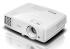 BenQ MW526H (9H.JCH77.12E)
