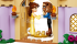 Lego Kráska a zviera: Zakliaty zámok  + doručenie zadarmo 