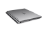Lenovo LOQ 15AHP11