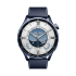 Xiaomi Watch S5 46mm Ceramic Blue
