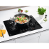 Electrolux KGG7538K  + kupóny na daľší nákup 