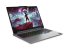 Lenovo LOQ 15AHP11
