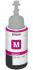Epson T6643 Magenta Ink Container 70ml