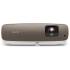 BenQ W2720i