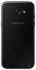 Samsung Galaxy A5 2017 čierny