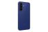 Samsung Galaxy A27 5G 6/128GB DUOS Modrá  + doručenie zadarmo  + Samsung Galaxy Fit3 ZADARMO - 20€ zľava s kódom "galaxya27"