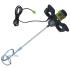 Procraft PMM2000