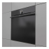 Gorenje B6128B  + kupóny na daľší nákup 