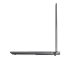 Lenovo LOQ 15AHP11