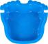 Strend Pro 246467