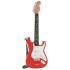 Bontempi Bontempi Elektrická rocková gitara 241300  + doručenie zadarmo 