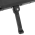 Hecht Elektrokolobežka - HECHT 5201 BLACK