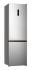 Gorenje NRK620DAXL4